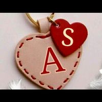 myheart__a786