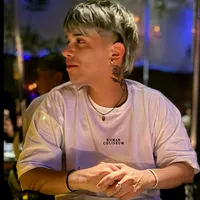 original sound - georrodriguez22