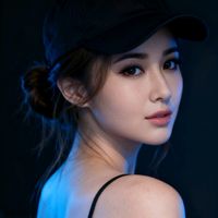 suara asli - MiaSagita