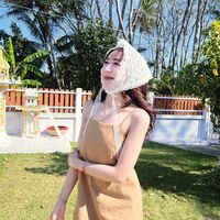 เสียงต้นฉบับ - Ying_ggg07