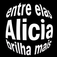 aliciademouraberti