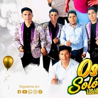 sonido original