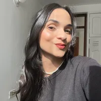 original sound - grecialejandrav