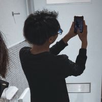 a.touma_0925