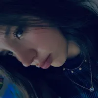 original sound - _dannaem