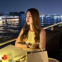 เสียงต้นฉบับ - Ann💢