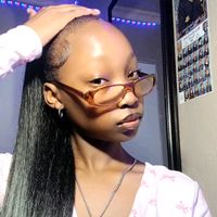 kokieyypabi