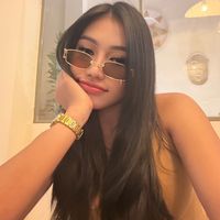 suara asli - V_S🦋