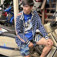anuwat0538