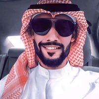 itsme_adnan24