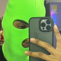 alexandernietooficial