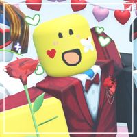 original sound - auby