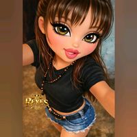 reyes_chikis_