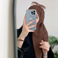 ffff_m.3