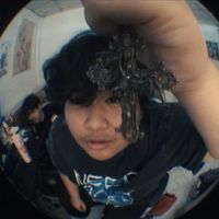 เสียงต้นฉบับ - Poom Kitti