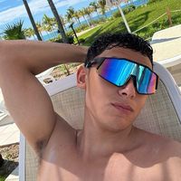 alexlagoo