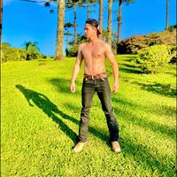 pedro_henrique_rochal