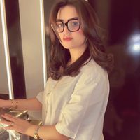 mahi_dimpu2