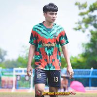 เสียงต้นฉบับ - Arm_mee17