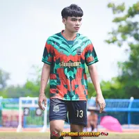 original sound - arm_jaruwat13