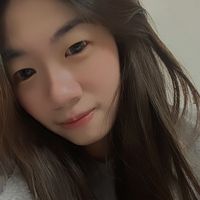 fa_805_