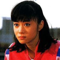 オリジナル楽曲 - 特撮大好き野郎