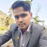 rajkishorbhandari143