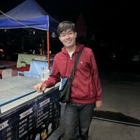 nuttawut584