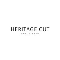heritagecut0