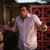 arturfilho06