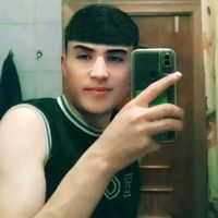 __efe__pro_0001