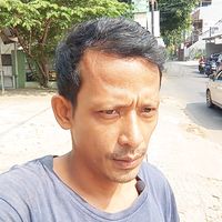 suara asli - PANGERAN CIKUNIR