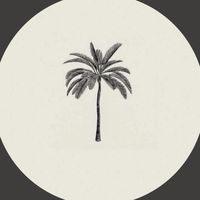 sss_la1