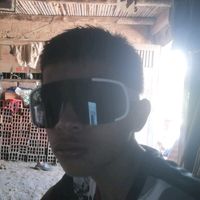 daylith.tuanama03