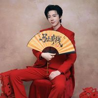 原声 - 听我说LYN