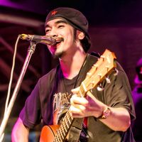 เสียงต้นฉบับ - วุฒิ_ป่าบอน