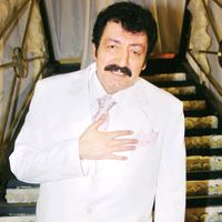 orijinal ses