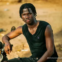 original sound - jwilloficial