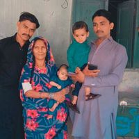 sajankumarparmar3