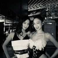 kikinini_0