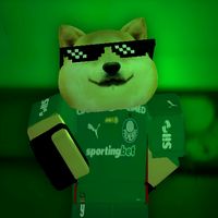 dogao_rojas01daparada