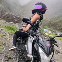 berenice.biker.oficial