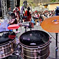 sonido original
