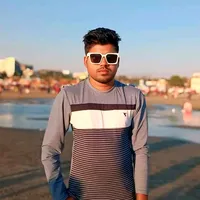 original sound - sk.arif.khan.2