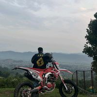 009brother