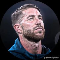 nhạc nền - football