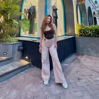 ani_shamaharjan1