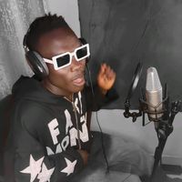 Nva nunji by joshpo97 ft triple tabbu xfikso