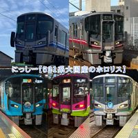 nissi521.100