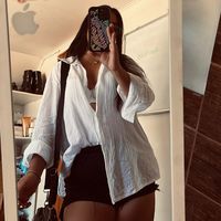 tiareisidoraa